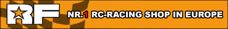 RacingFactory