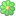 ICQ - 31270797